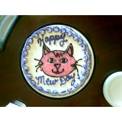 Waggable-Happy_Mew_Day