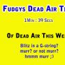 fudgy-dead_air_timer21-march