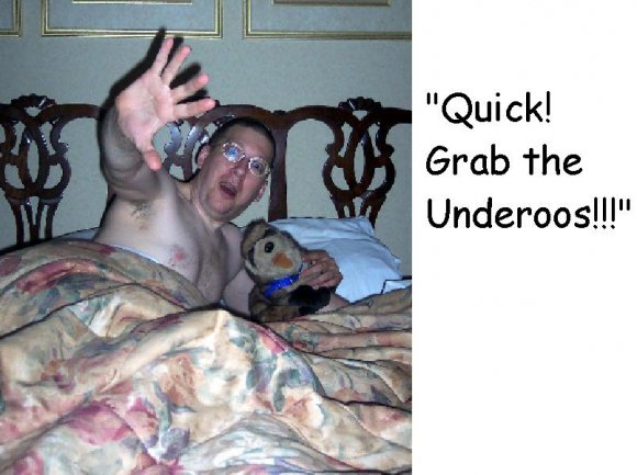 Anonymous-Anonymous-poink_pro_2