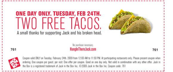 Anonymous-Jack_in_the_crack