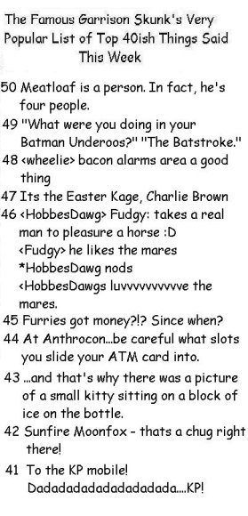 Anonymous-Skunk_Quotes_01