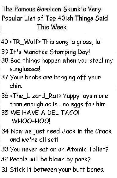 Anonymous-Skunk_Quotes_02