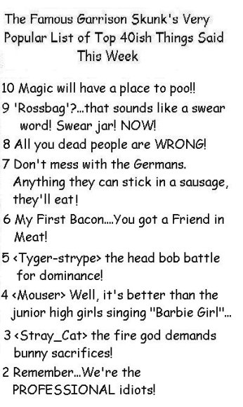 Anonymous-Skunk_Quotes_05