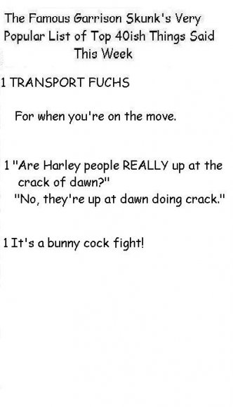 Anonymous-Skunk_Quotes_09