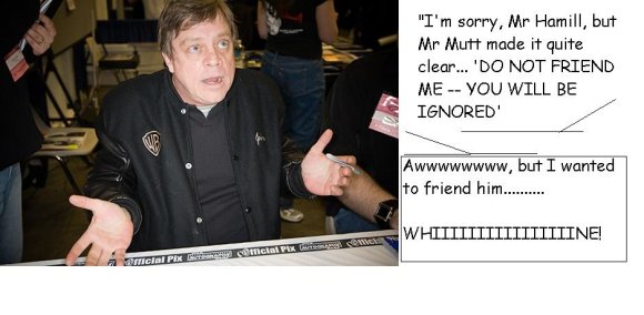 Anonymous-hamill580