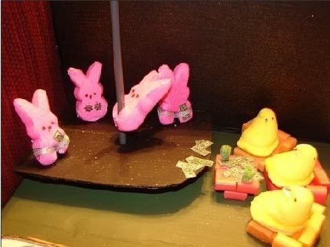 Anonymous-peeps