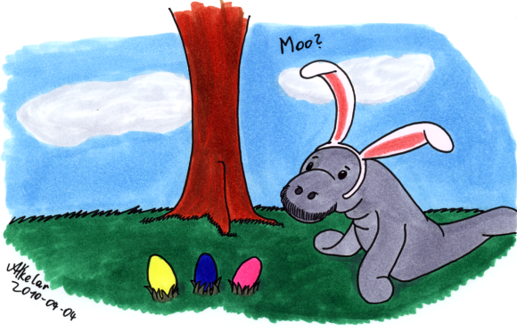 Atkelar-Atkelar-EasterHugh-Small