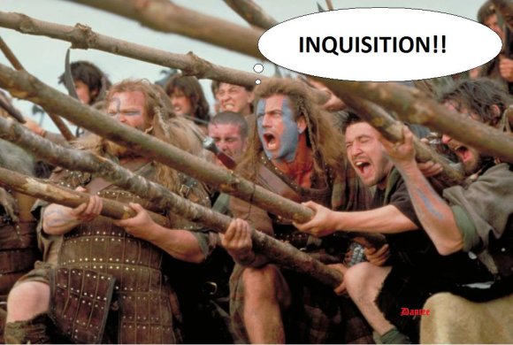 Dantee-gibson-braveheart-560