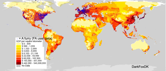 DarkFoxDK-furries-gdp