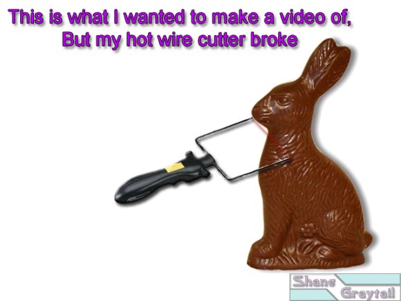 Shane_Graytail-GTBunnyDeath