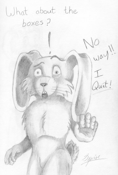 Squire-where_do_eggs_come_from_2