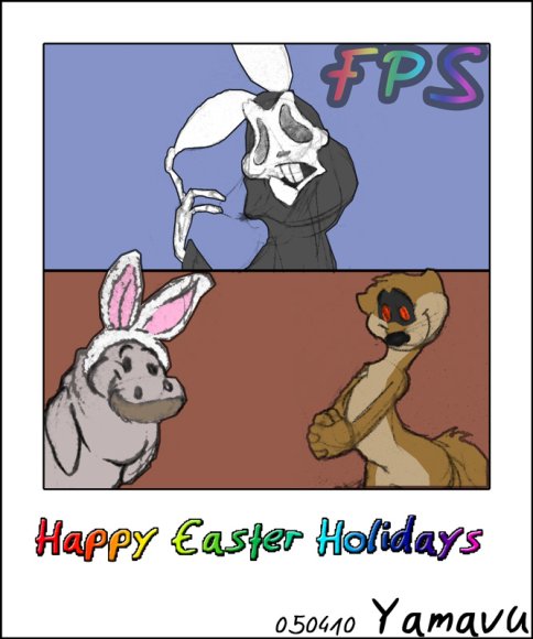 Yamavu-fps_easter2010