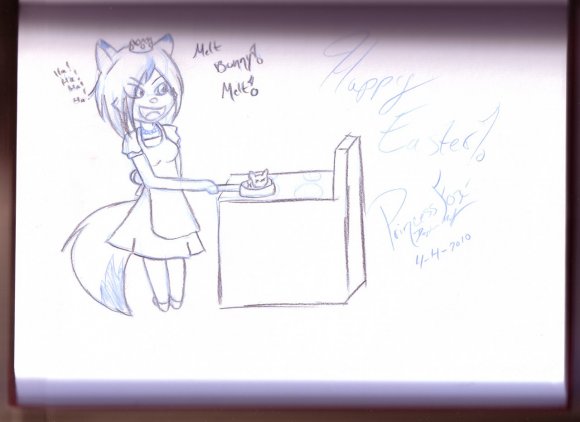 Anonymous-1270425915.serafukukitsune_01easterprincess