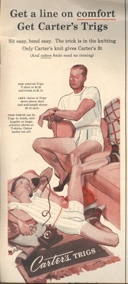 Anonymous-Carters_trigs