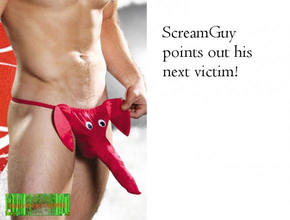 Anonymous-Elephant_Underware