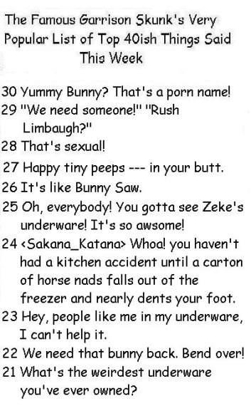 Anonymous-Skunk_Quotes_03