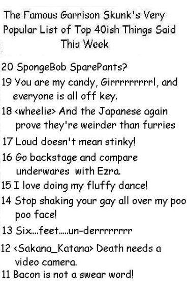 Anonymous-Skunk_Quotes_04