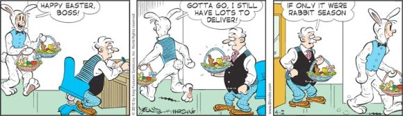 Anonymous-i100402blondie