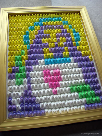 Anonymous-jesusofpeeps