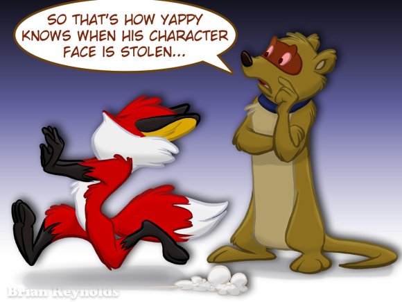 Reynolds-Face_stolen