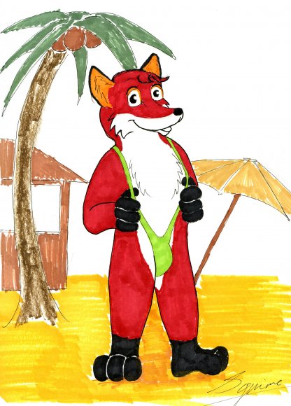 Squire-Yappys_mankini