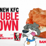 1271640625.kresblain_bandit-doubledown