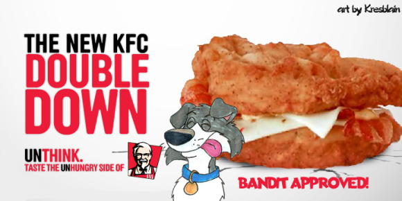 1271640625.kresblain_bandit-doubledown