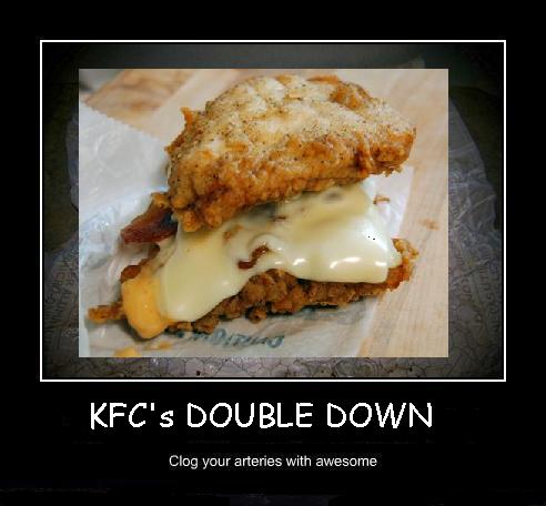 Anonymous-129090333666065158