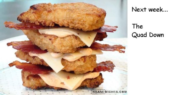 Anonymous-20090902-KFC_Quadruple_Down_2