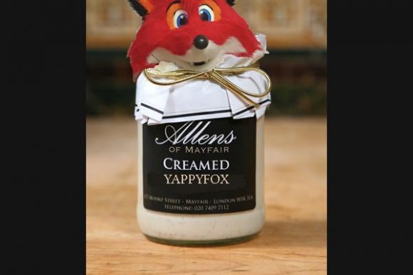 Anonymous-CreamedYappyfox