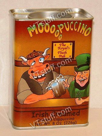 Anonymous-Farmgirl20Irish20Creamed-Sm