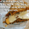 Anonymous-KFC-Double-Down