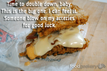 Anonymous-KFC-Double-Down