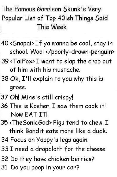 Anonymous-Skunk_Quotes_02