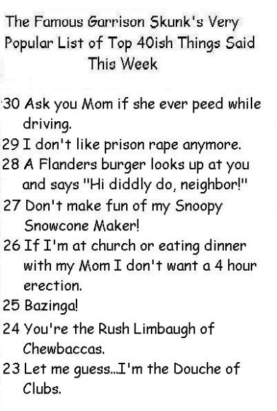 Anonymous-Skunk_Quotes_03