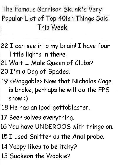 Anonymous-Skunk_Quotes_04