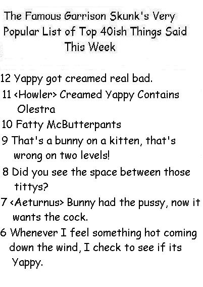 Anonymous-Skunk_Quotes_05