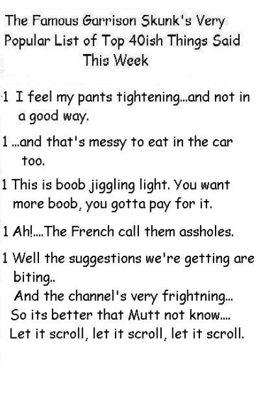 Anonymous-Skunk_Quotes_09