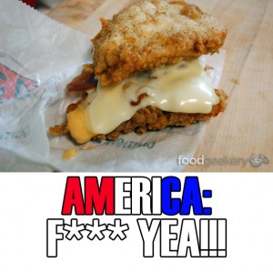 Anonymous-kfc-doubledown41-300x299