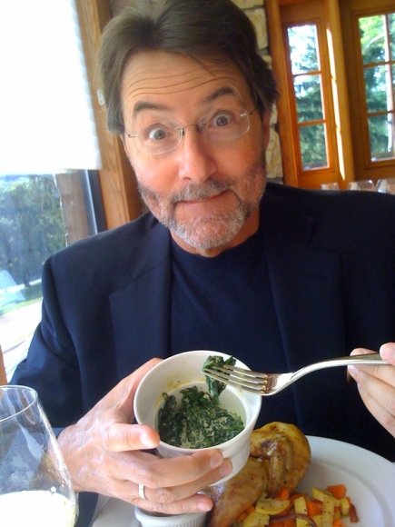 Anonymous-wheeling-09-creamed-spinach