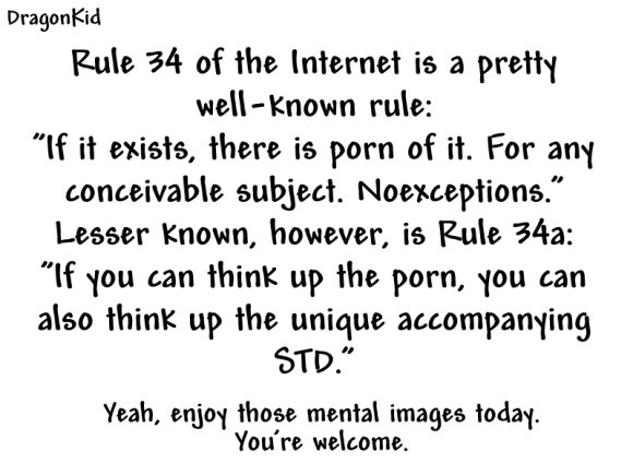 DragonKid-rule-34a