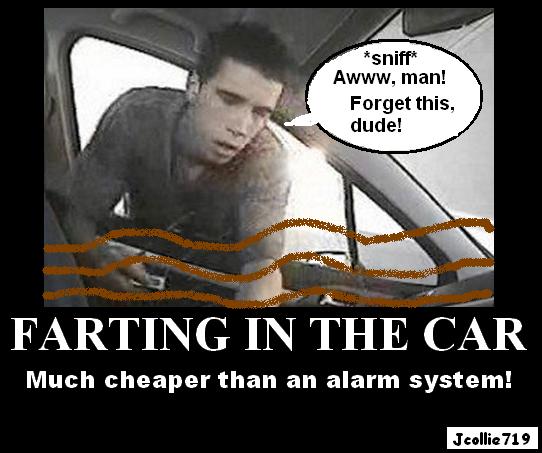 Jcollie719-FartCar
