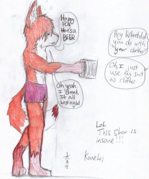 Kanehei-FPS_ART_JAM_2