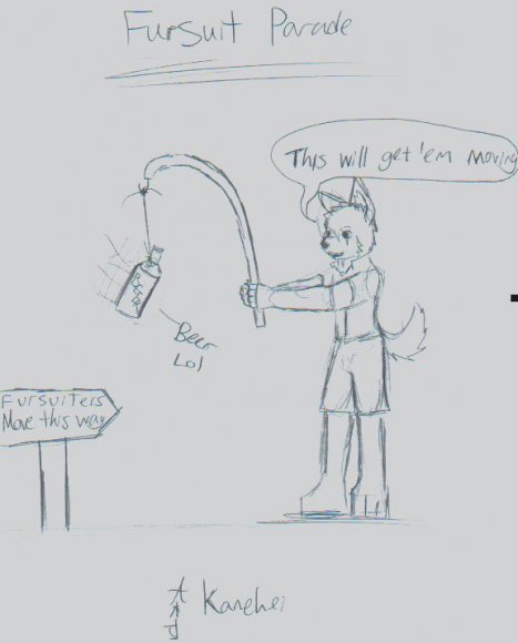 Kanehei-FPS_ART_JAM_3