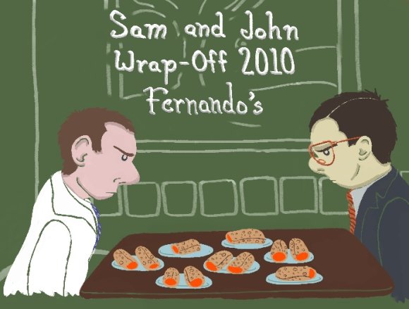 OreoFish-johnandsamver1