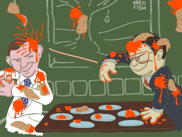 OreoFish-johnandsamver2
