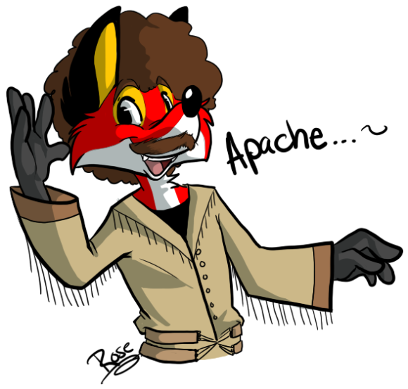 Rose-FPS-apacheyappy