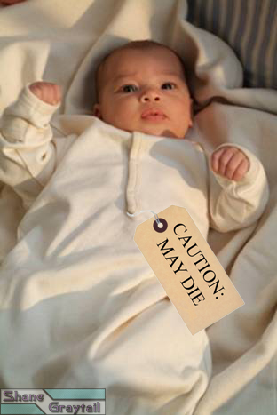 Shane_Graytail-babywarning