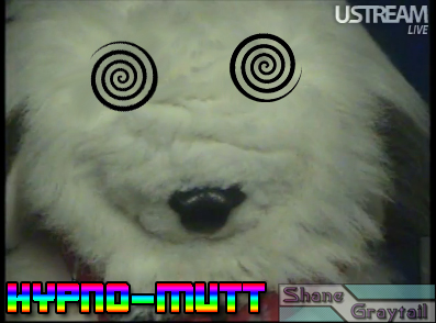 Shane_Graytail-hypnomutt