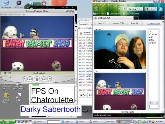 darky-you_made_ti_to_chat1